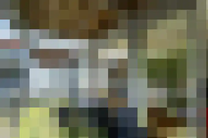 Verlengde Baan 22 Biddinghuizen thumbnail 22