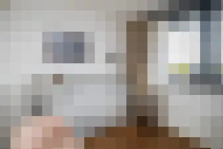 Verlengde Baan 22 Biddinghuizen thumbnail 24