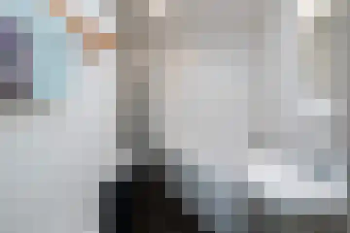 Verlengde Baan 22 Biddinghuizen thumbnail 25