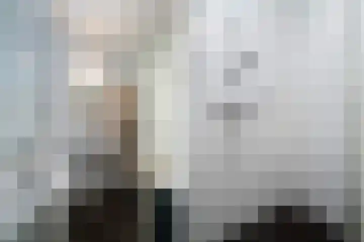 Verlengde Baan 22 Biddinghuizen thumbnail 26