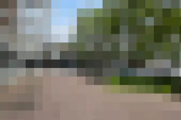 Verlengde Baan 22 Biddinghuizen thumbnail 28