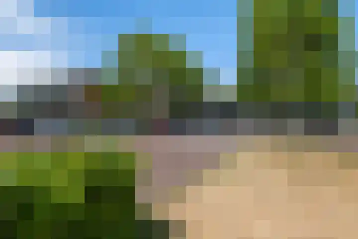 Verlengde Baan 22 Biddinghuizen thumbnail 29