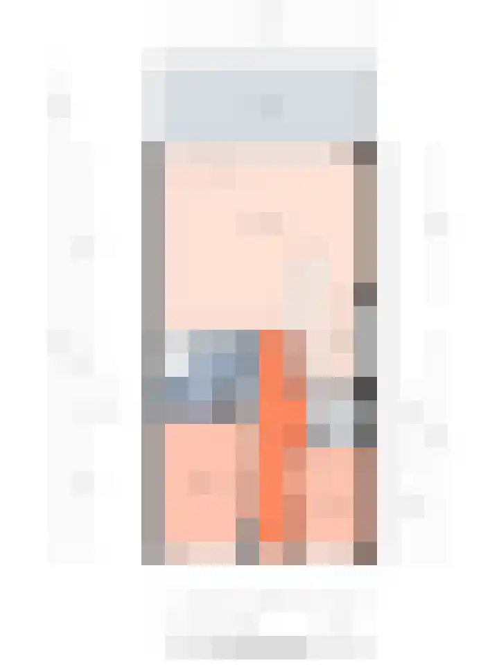 Verlengde Baan 22 Biddinghuizen thumbnail 30