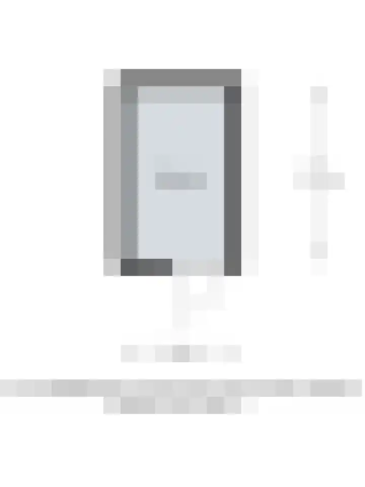 Verlengde Baan 22 Biddinghuizen thumbnail 31