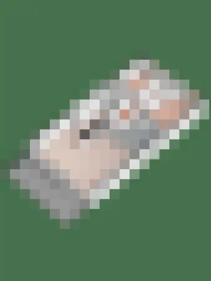 Verlengde Baan 22 Biddinghuizen thumbnail 32