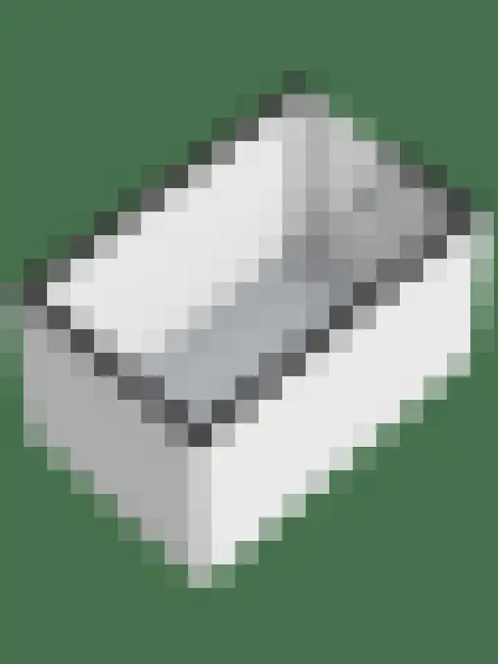 Verlengde Baan 22 Biddinghuizen thumbnail 33