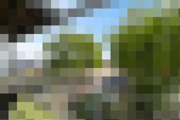 Verlengde Baan 22 Biddinghuizen thumbnail 5