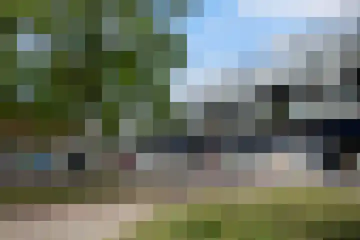 Verlengde Baan 22 Biddinghuizen thumbnail 6