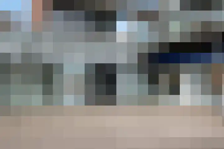 Verlengde Baan 22 Biddinghuizen thumbnail 8
