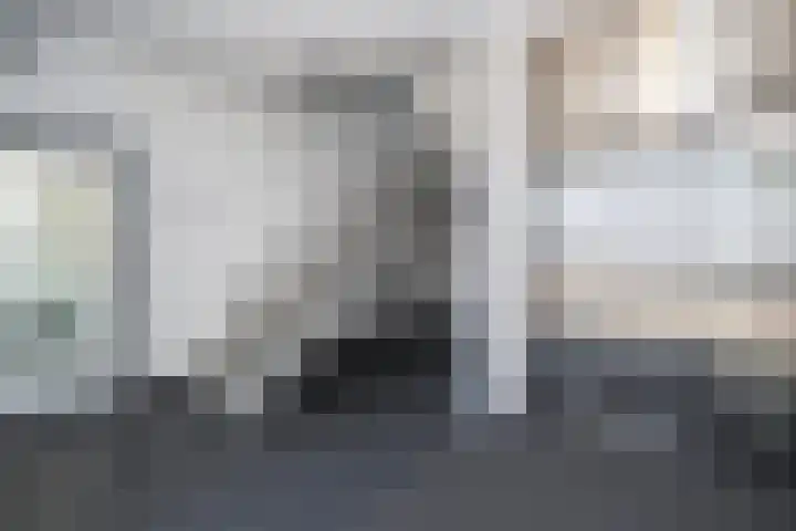 Verlengde Baan 22 Biddinghuizen thumbnail 9