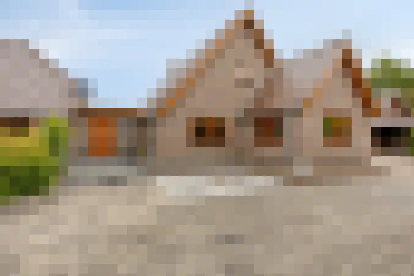 Verlengde Badweg 1 Meeden thumbnail 10