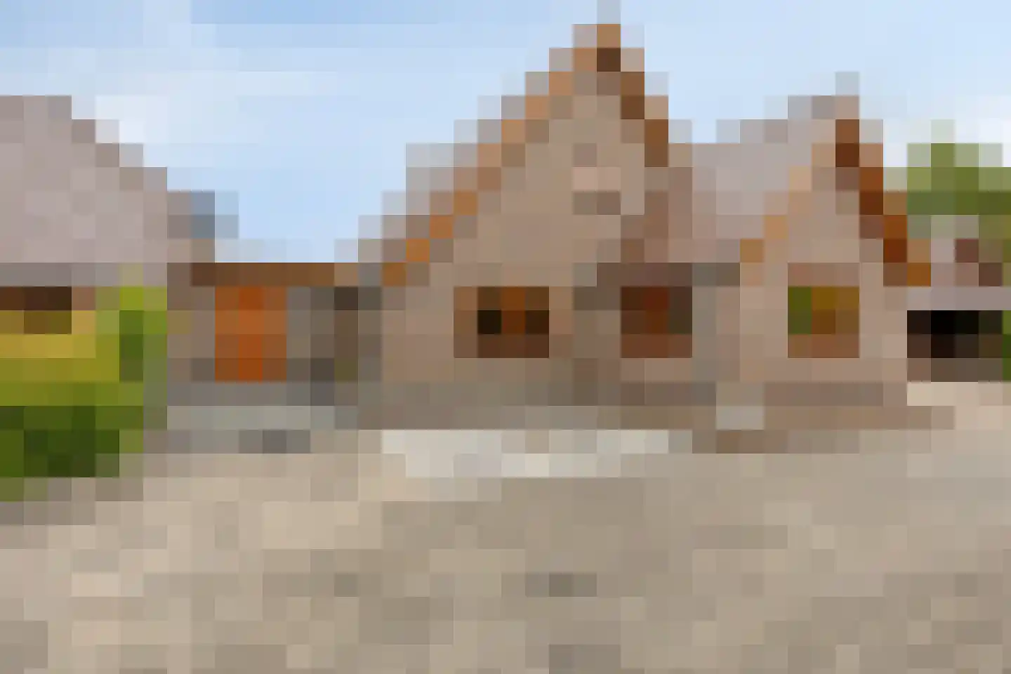 Verlengde Badweg 1 Meeden thumbnail 10