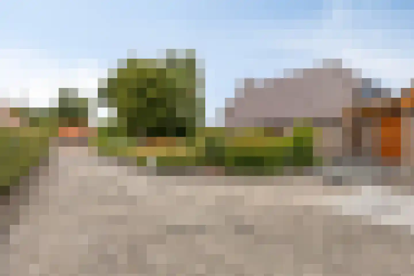 Verlengde Badweg 1 Meeden thumbnail 11