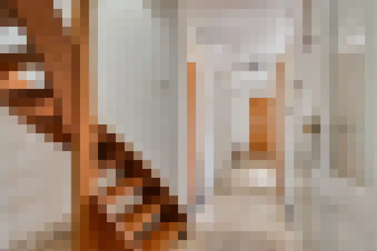 Verlengde Badweg 1 Meeden thumbnail 13