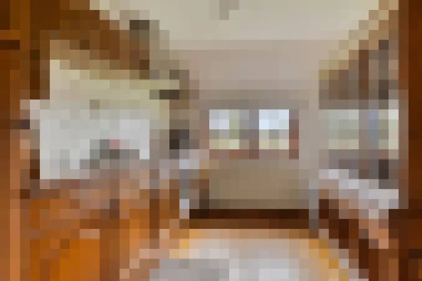 Verlengde Badweg 1 Meeden thumbnail 15