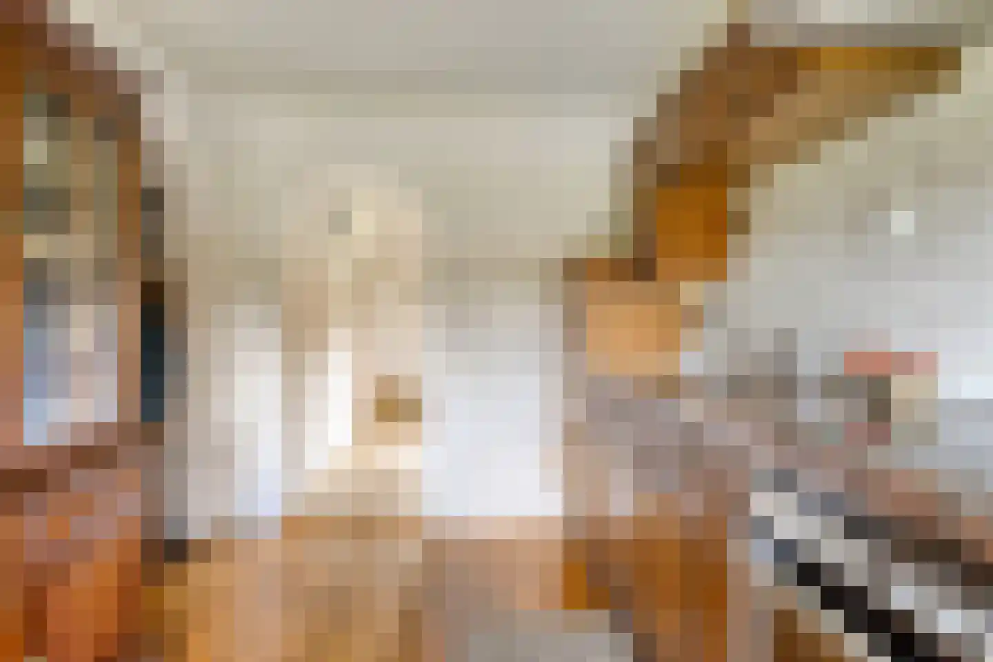 Verlengde Badweg 1 Meeden thumbnail 16