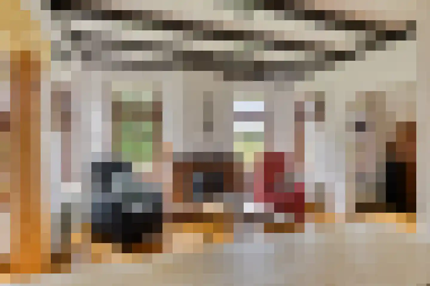 Verlengde Badweg 1 Meeden thumbnail 17