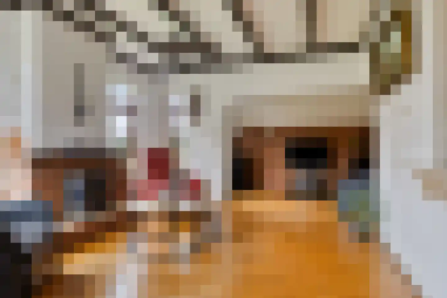 Verlengde Badweg 1 Meeden thumbnail 18