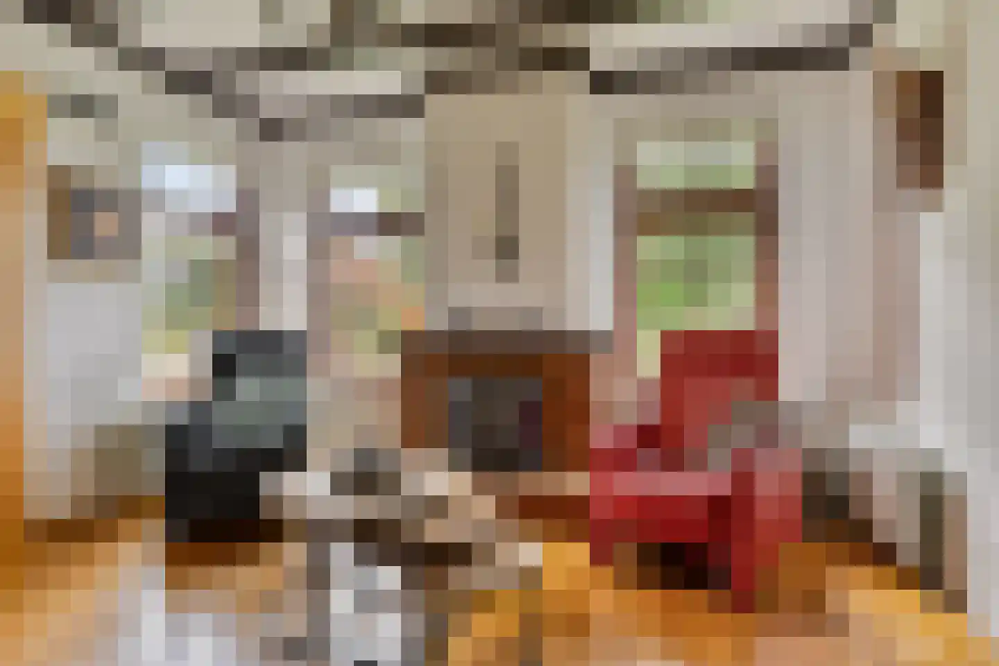 Verlengde Badweg 1 Meeden thumbnail 19