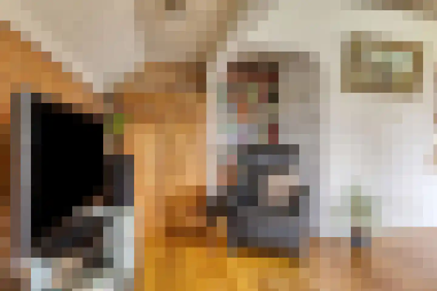 Verlengde Badweg 1 Meeden thumbnail 20