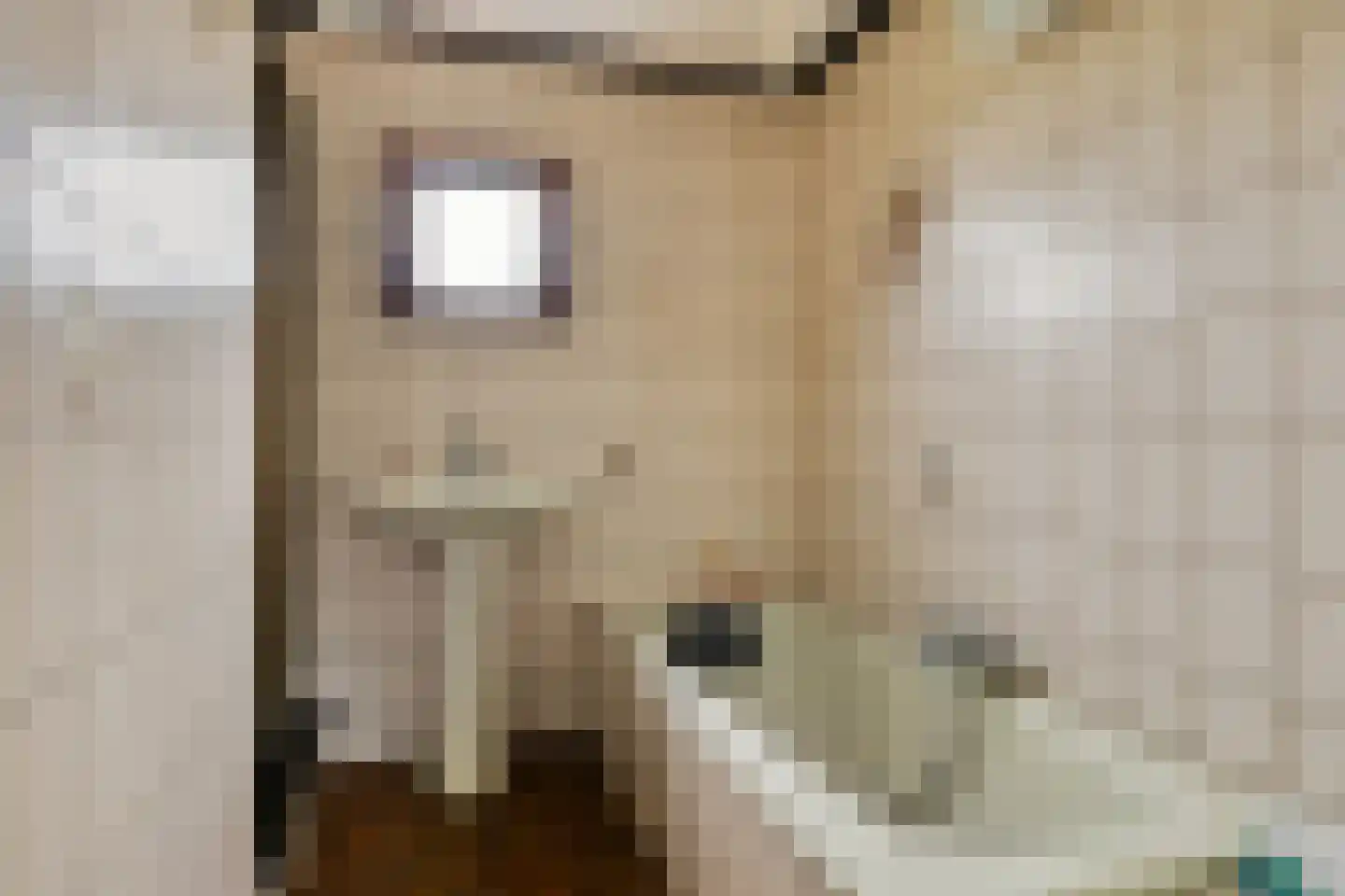 Verlengde Badweg 1 Meeden thumbnail 21