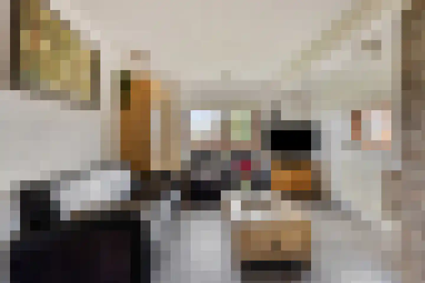 Verlengde Badweg 1 Meeden thumbnail 23
