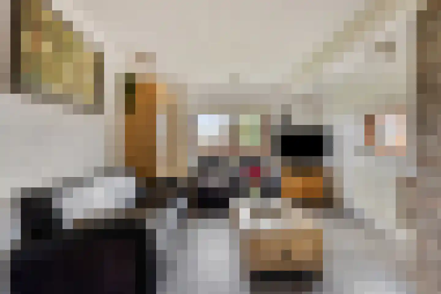 Verlengde Badweg 1 Meeden thumbnail 23