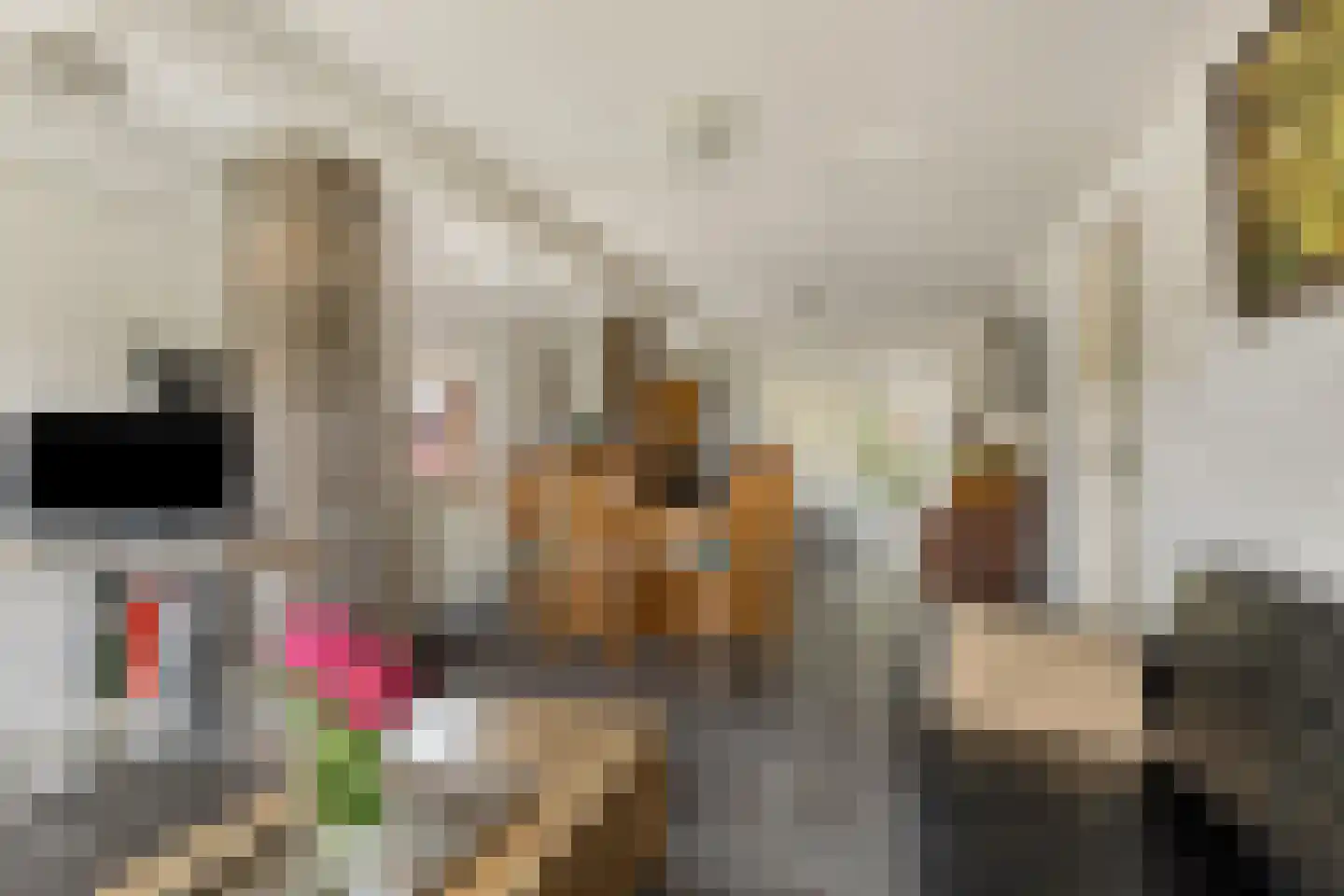 Verlengde Badweg 1 Meeden thumbnail 24