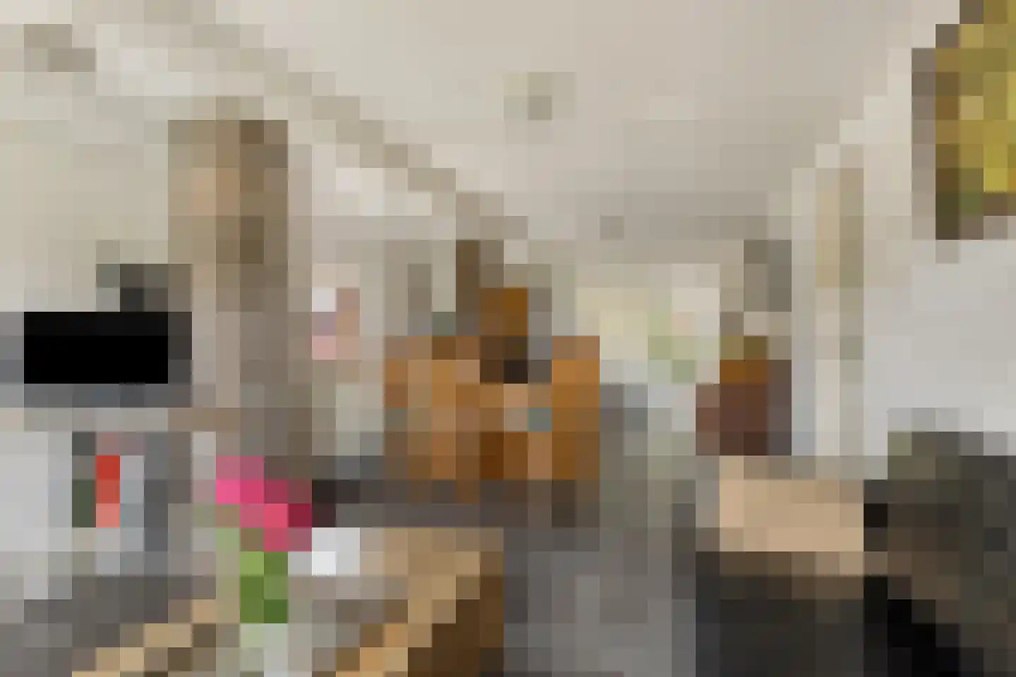 Verlengde Badweg 1 Meeden thumbnail 24