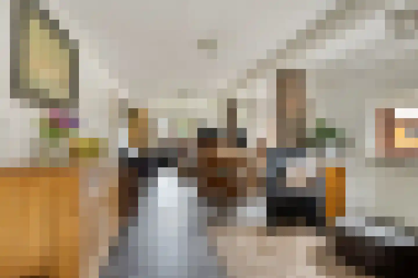 Verlengde Badweg 1 Meeden thumbnail 25