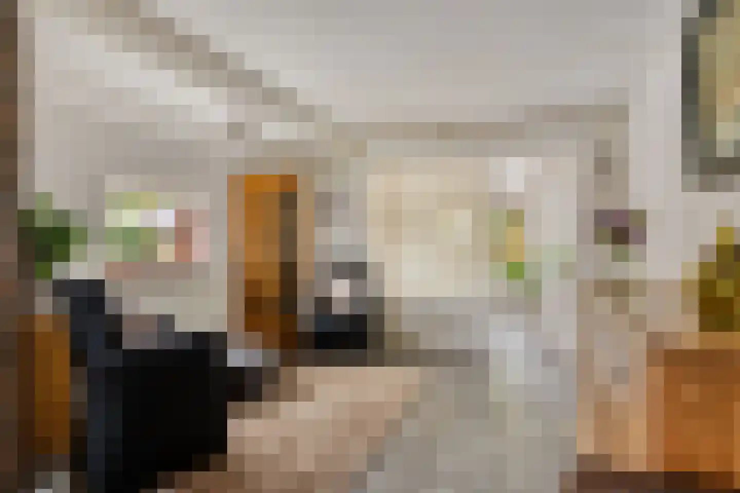 Verlengde Badweg 1 Meeden thumbnail 26