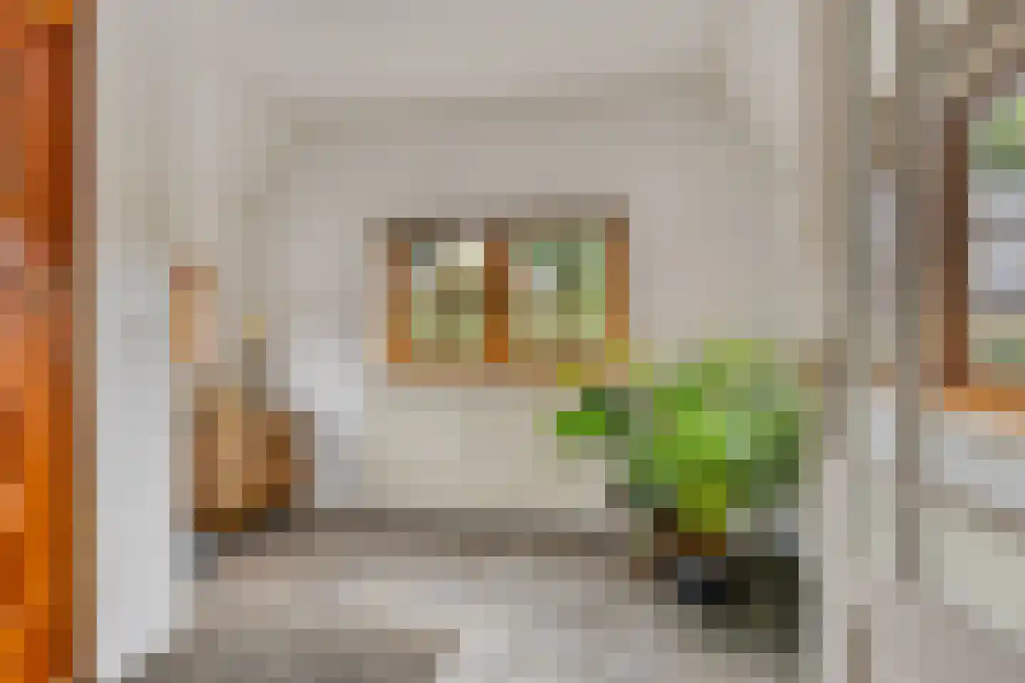 Verlengde Badweg 1 Meeden thumbnail 27