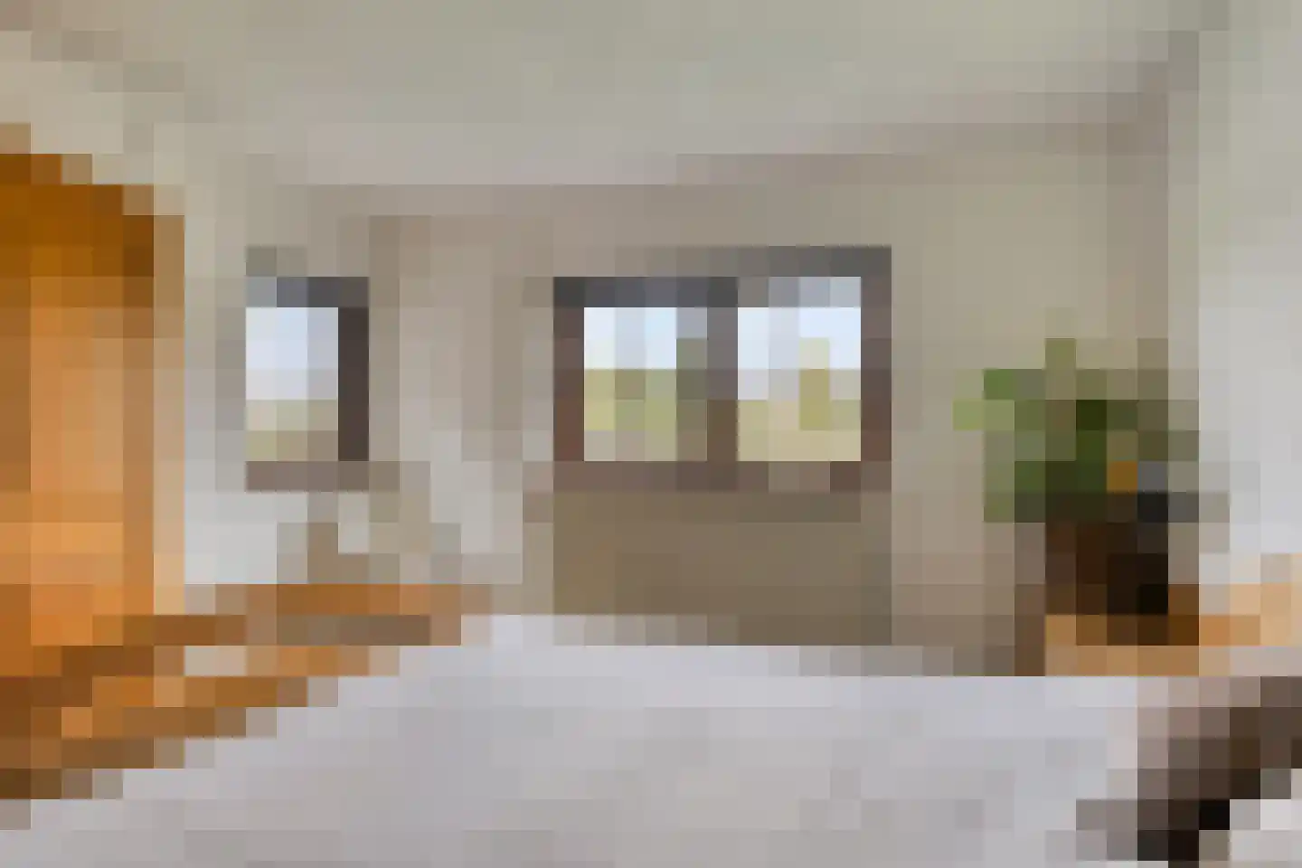 Verlengde Badweg 1 Meeden thumbnail 29