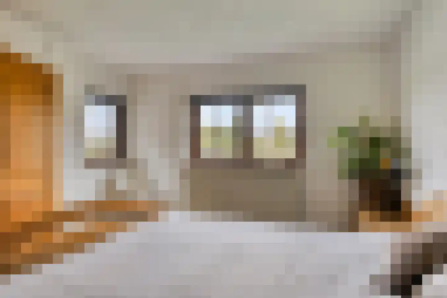 Verlengde Badweg 1 Meeden thumbnail 29