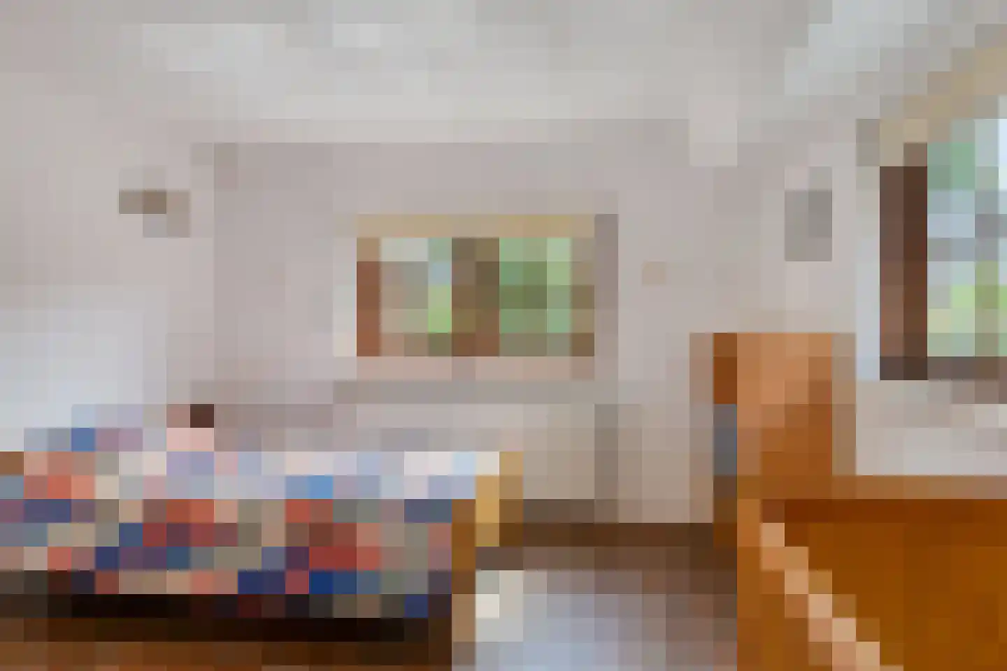 Verlengde Badweg 1 Meeden thumbnail 30