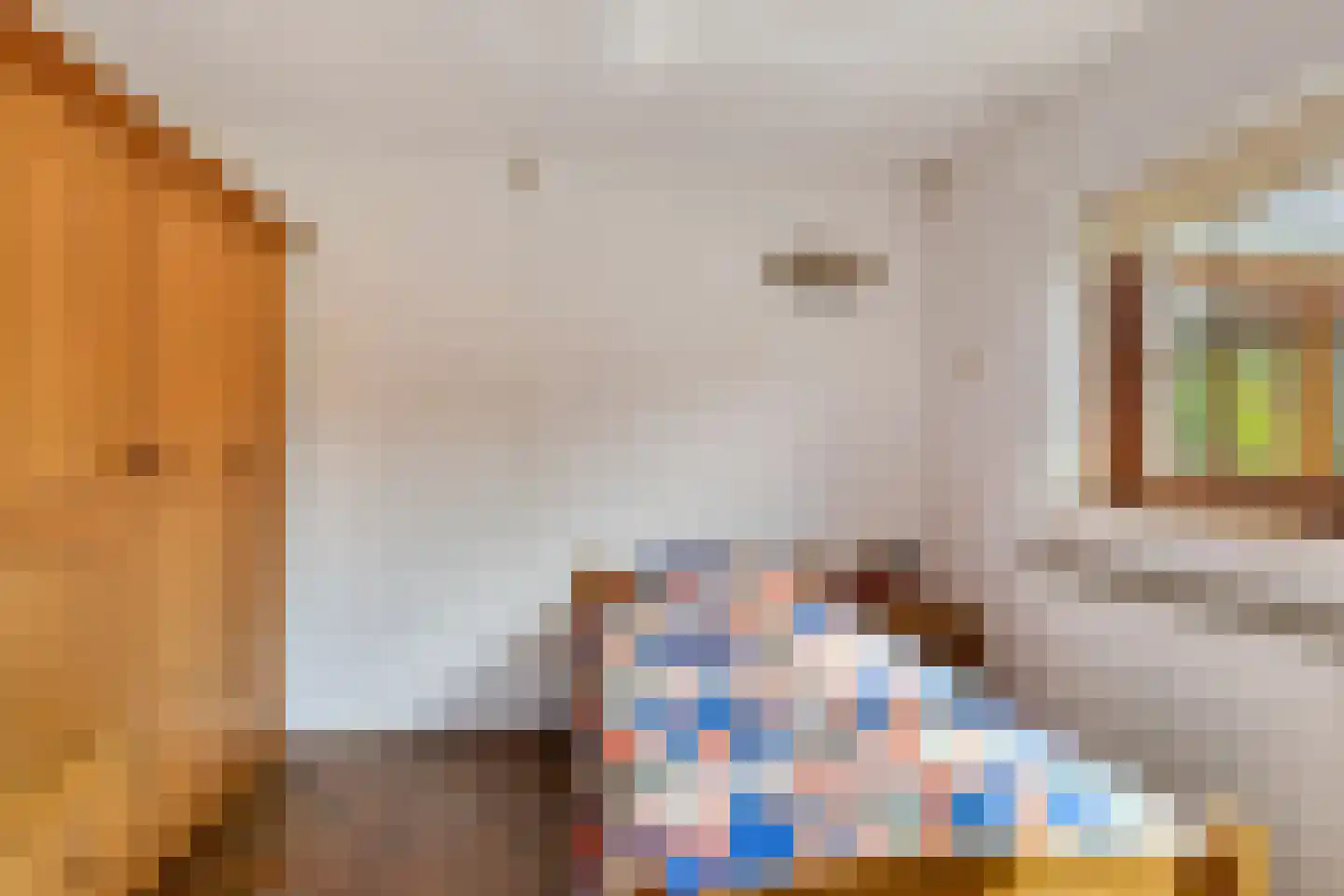 Verlengde Badweg 1 Meeden thumbnail 31