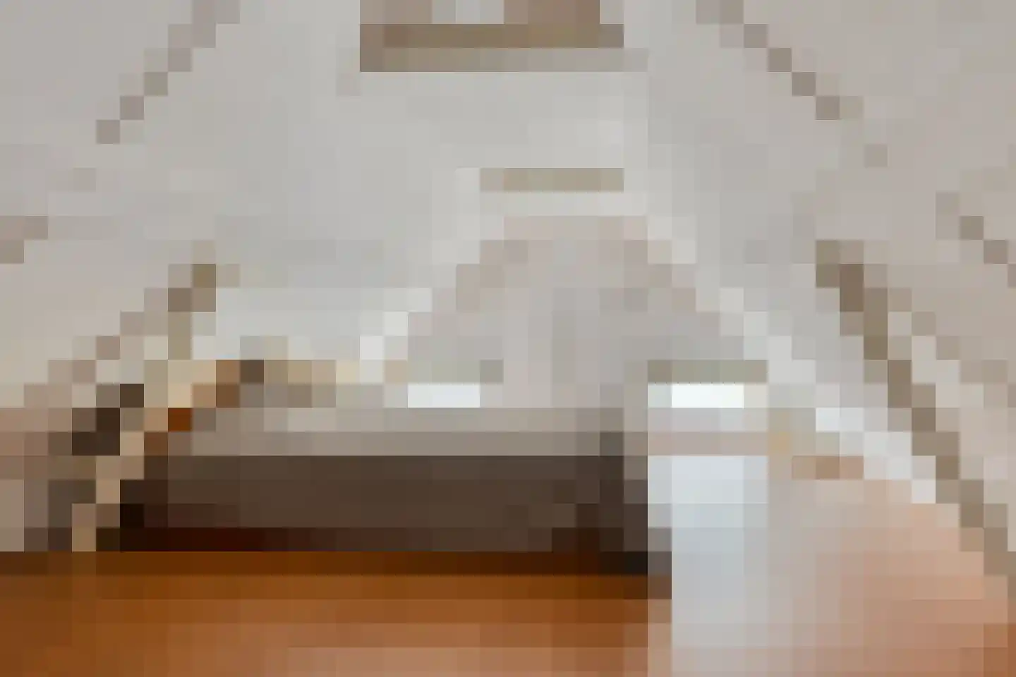 Verlengde Badweg 1 Meeden thumbnail 33