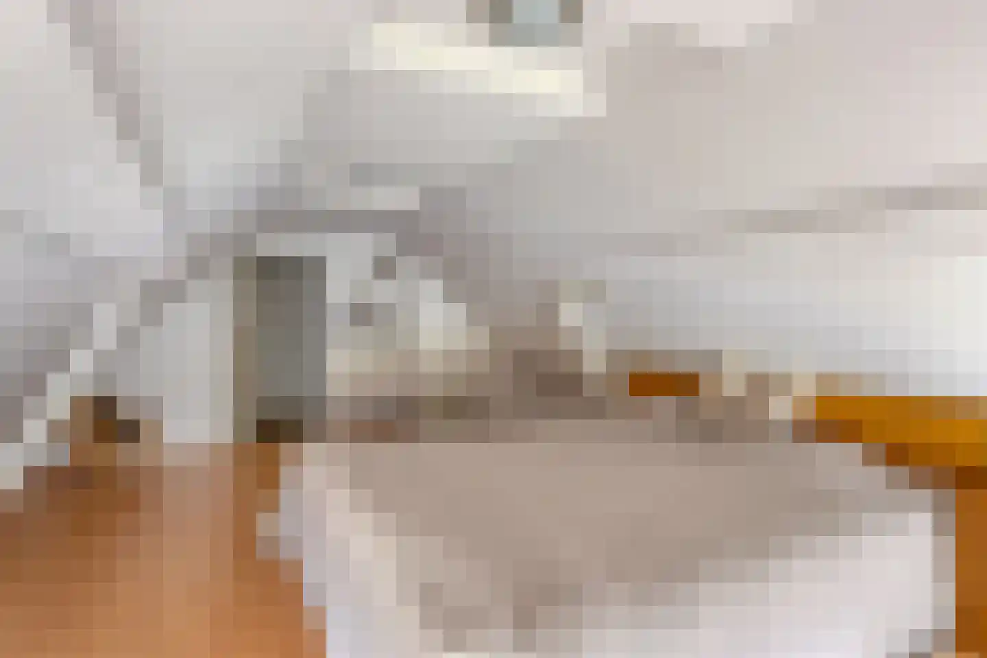 Verlengde Badweg 1 Meeden thumbnail 34