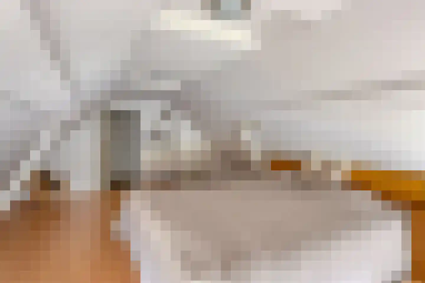Verlengde Badweg 1 Meeden thumbnail 34