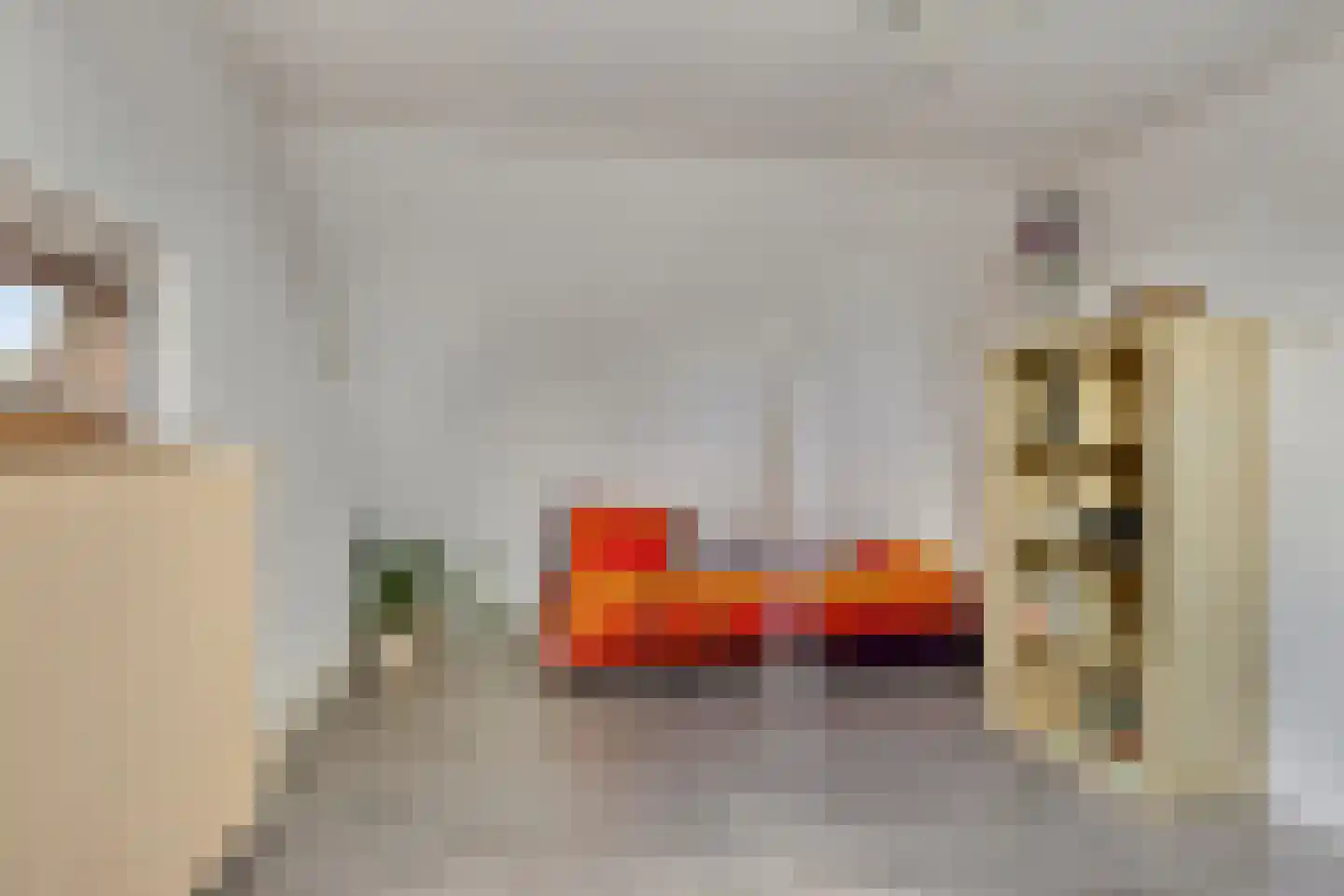 Verlengde Badweg 1 Meeden thumbnail 35