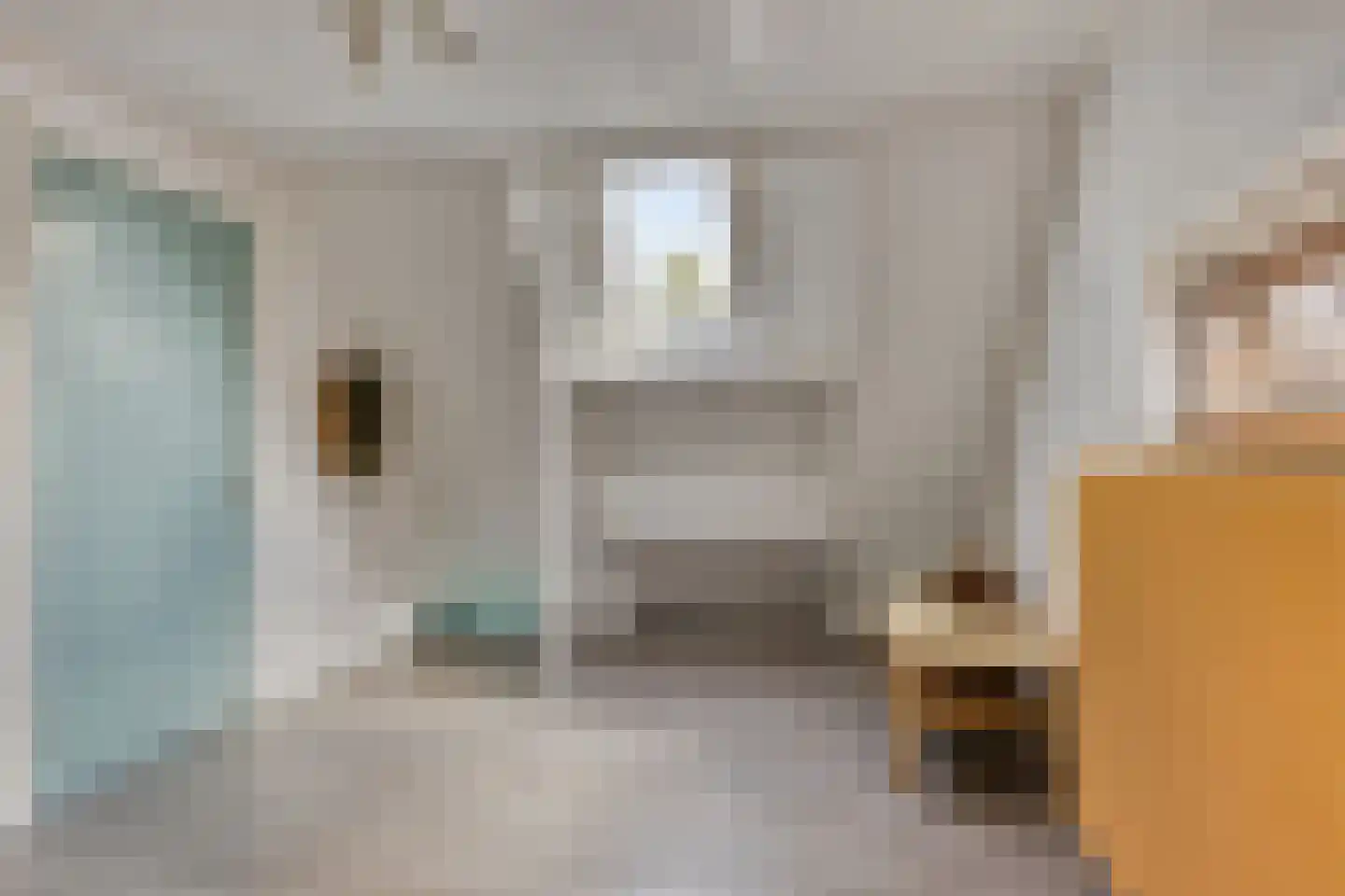 Verlengde Badweg 1 Meeden thumbnail 36