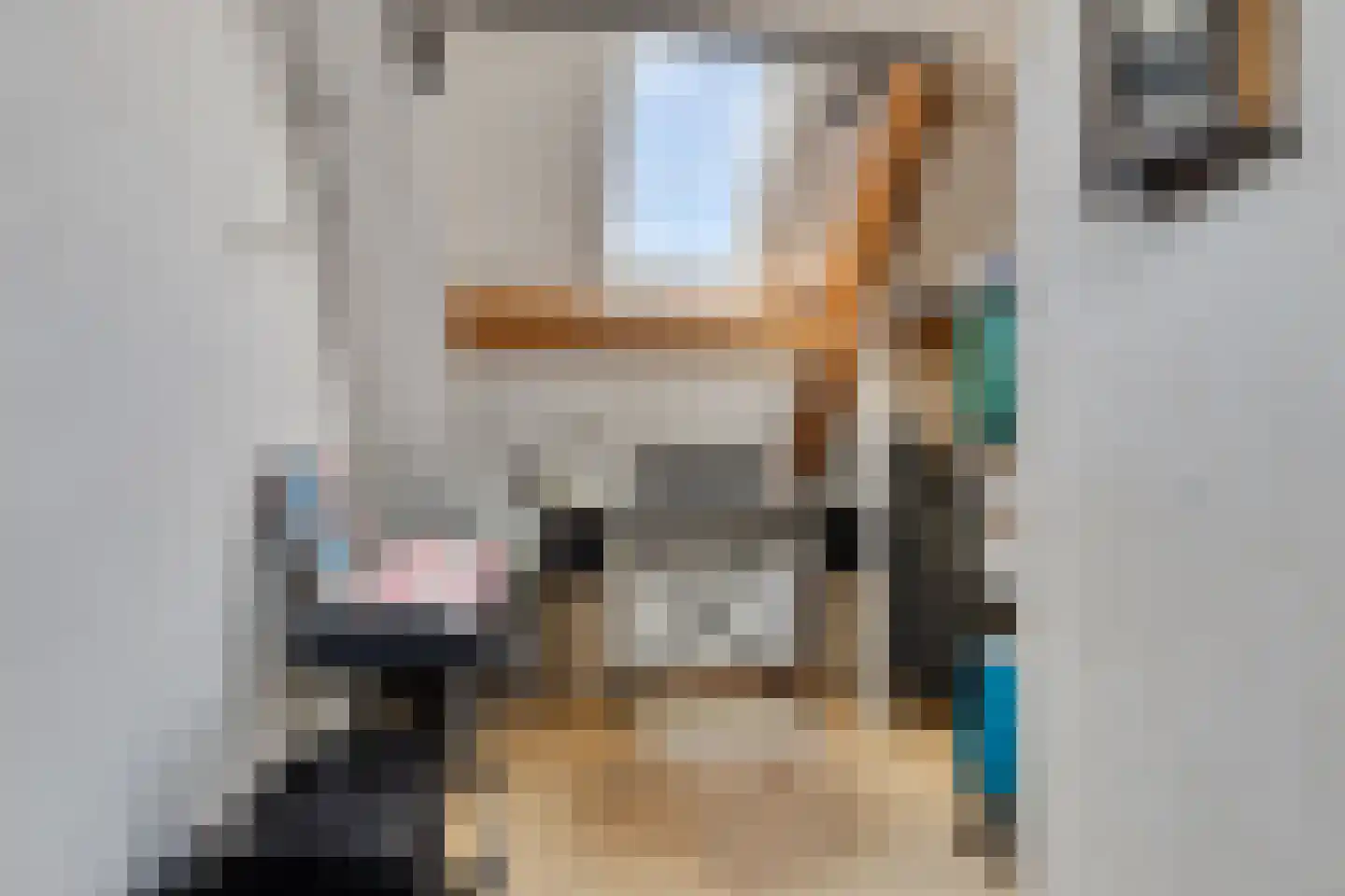 Verlengde Badweg 1 Meeden thumbnail 37
