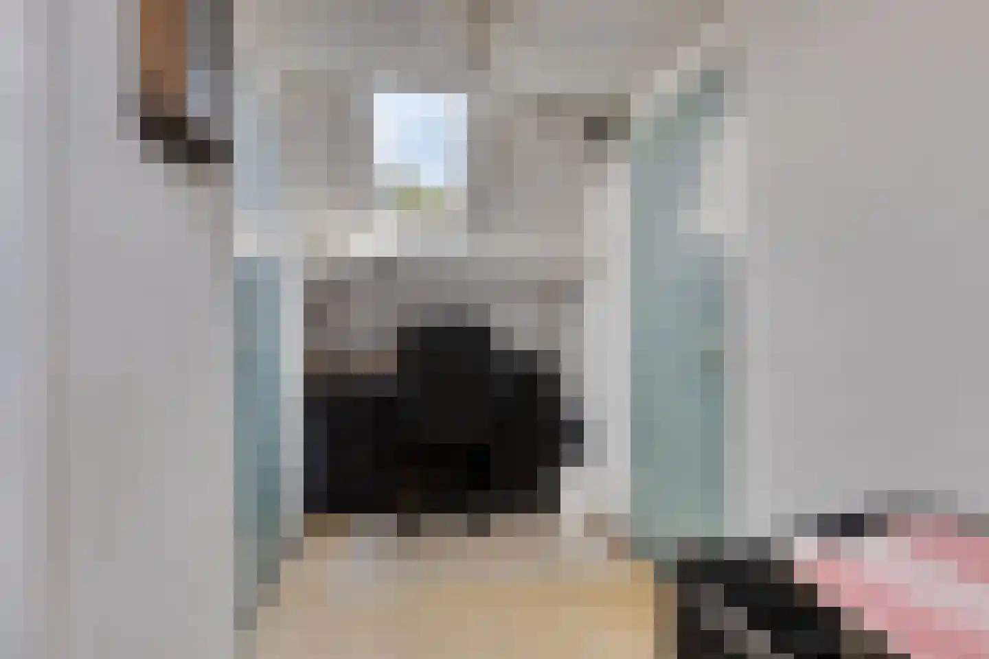 Verlengde Badweg 1 Meeden thumbnail 38