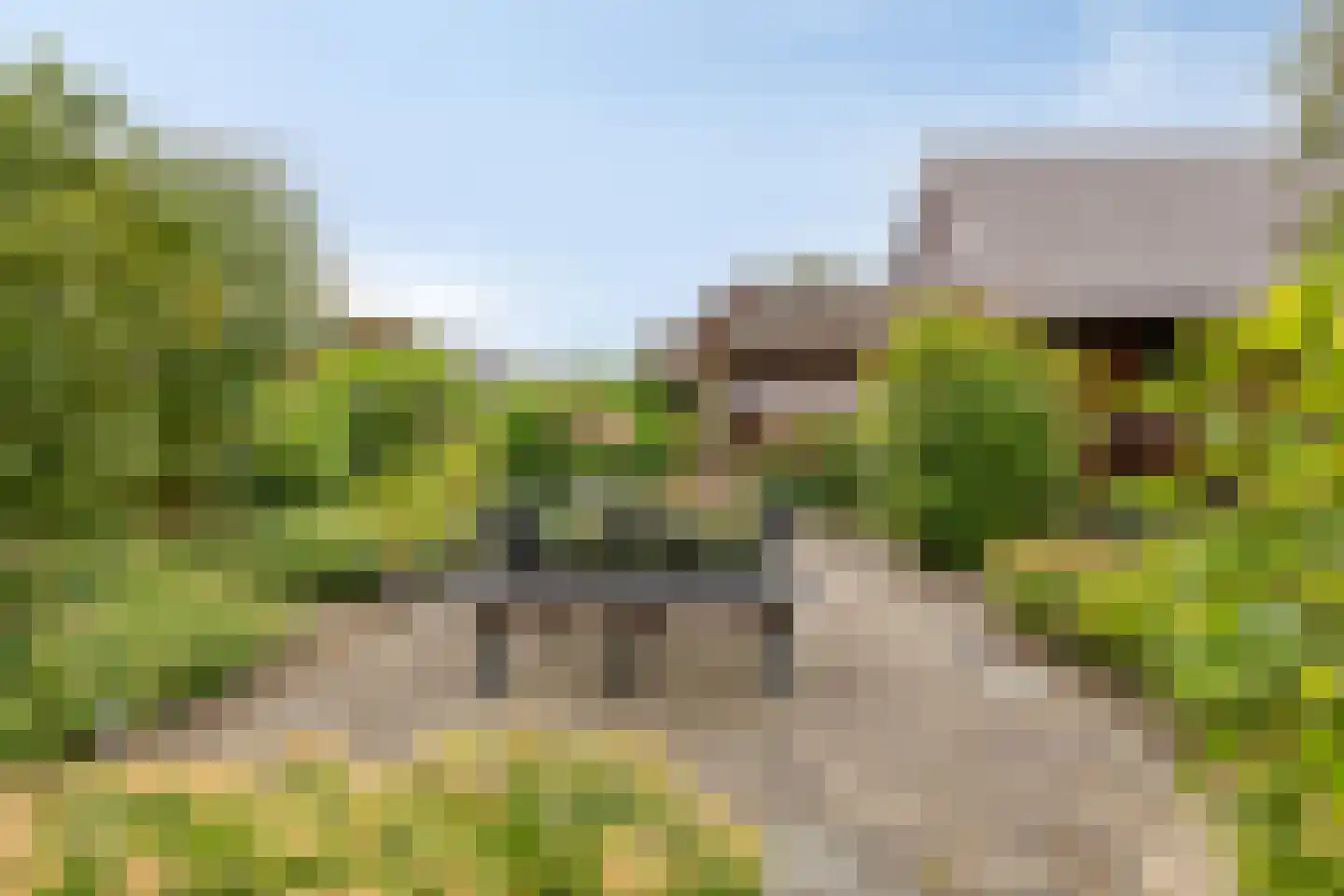 Verlengde Badweg 1 Meeden thumbnail 39