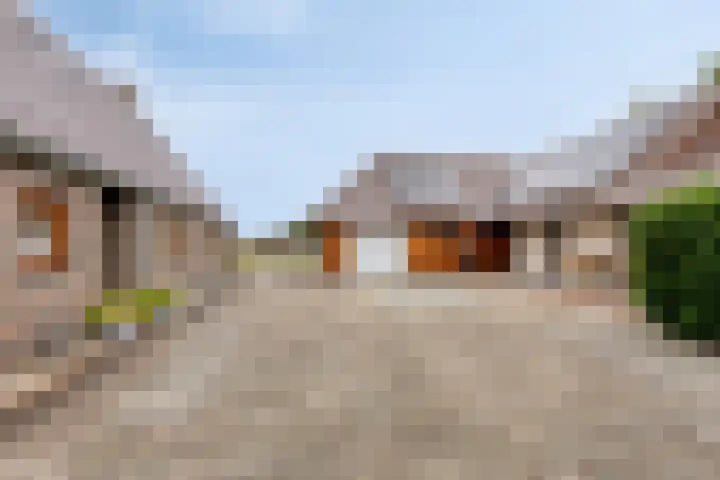 Verlengde Badweg 1 Meeden thumbnail 44
