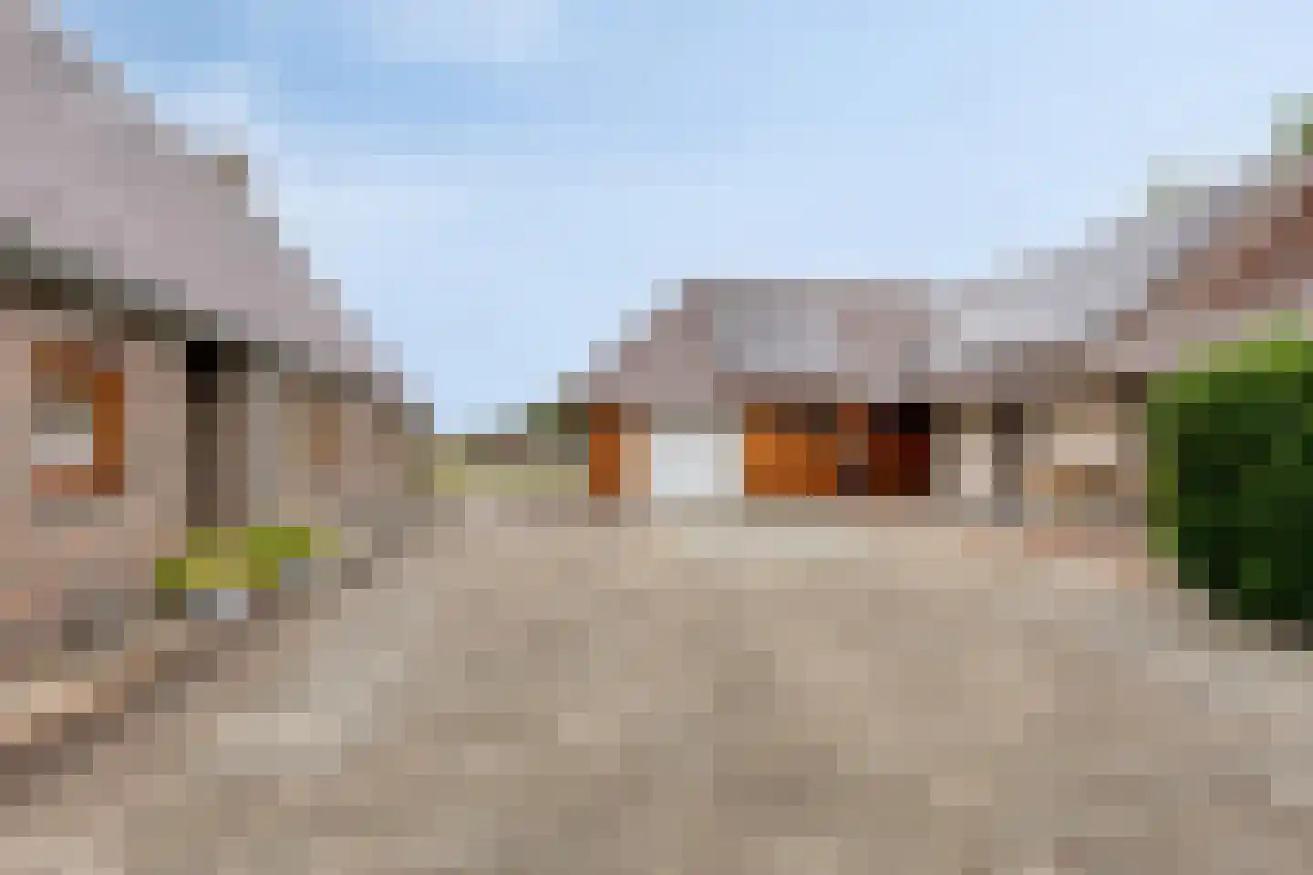 Verlengde Badweg 1 Meeden thumbnail 44