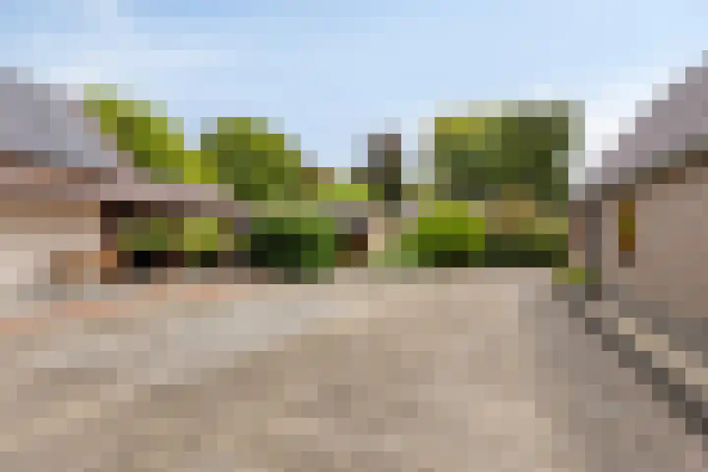 Verlengde Badweg 1 Meeden thumbnail 45