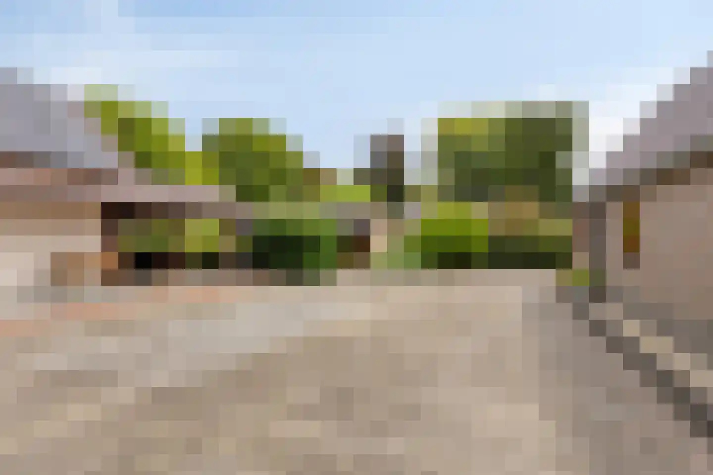 Verlengde Badweg 1 Meeden thumbnail 45