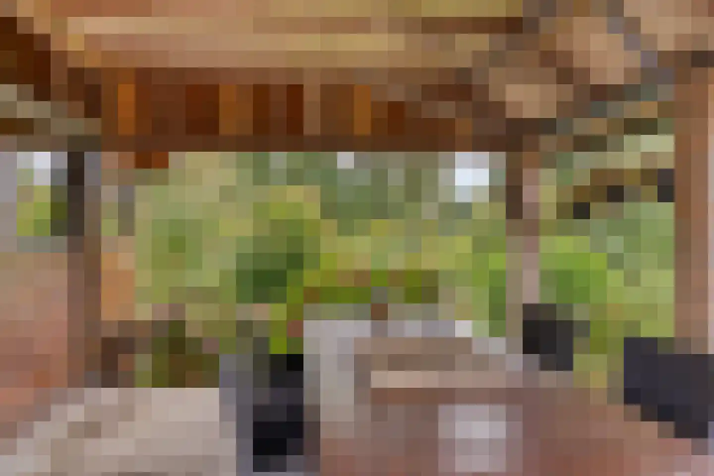 Verlengde Badweg 1 Meeden thumbnail 46