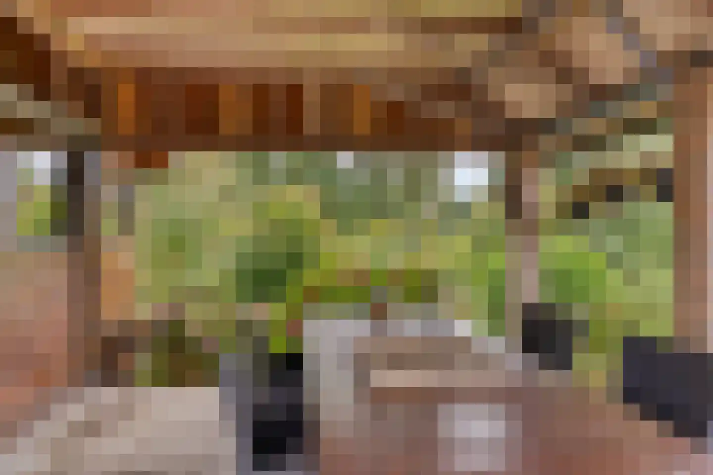 Verlengde Badweg 1 Meeden thumbnail 46
